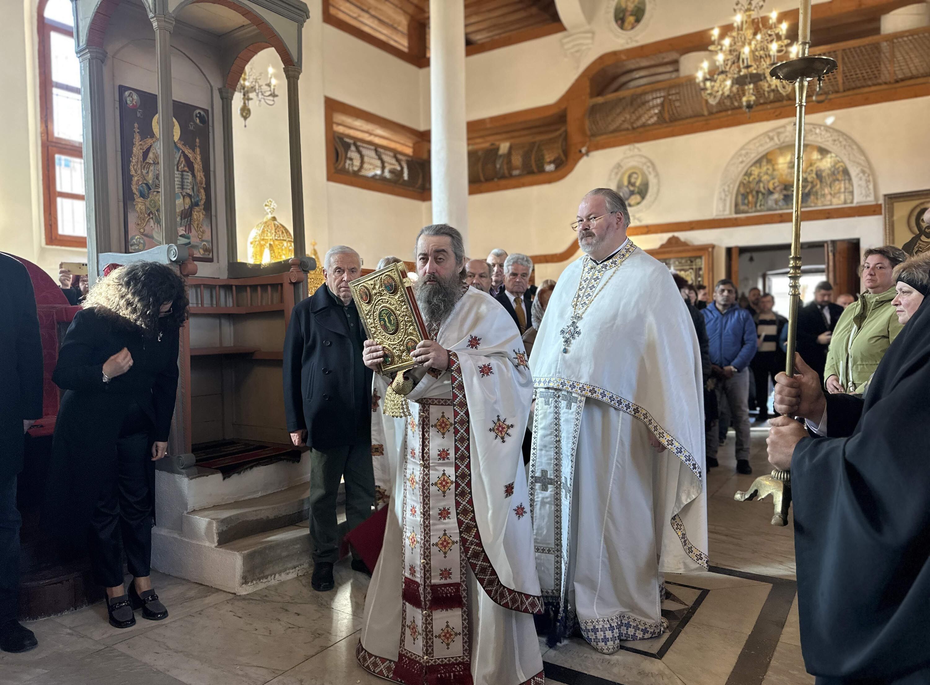 E D I R N E D E S V E T I G E O R G I K I L I S E S I P A P A Z I C 1212383 360530