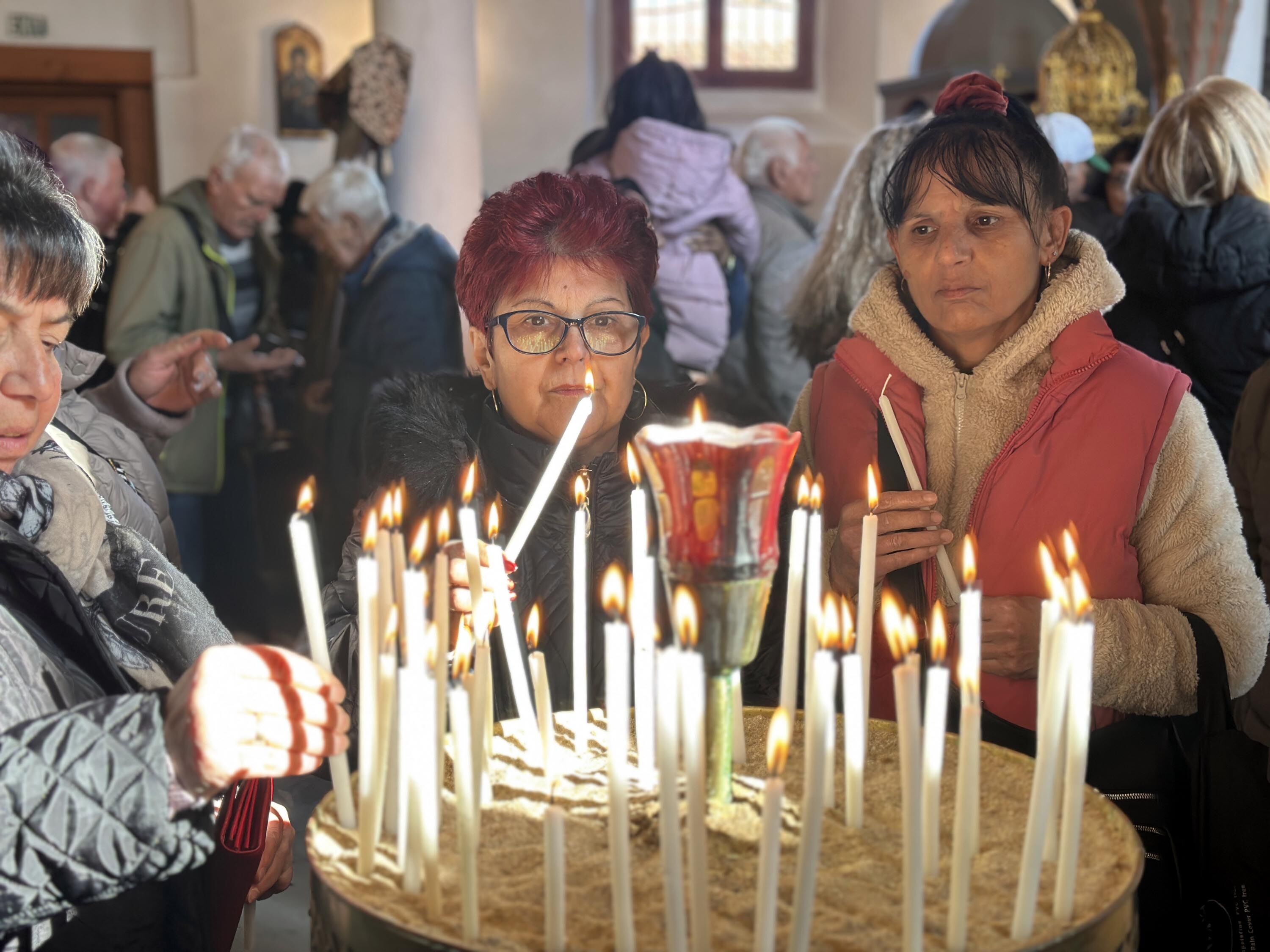 E D I R N E D E S V E T I G E O R G I K I L I S E S I P A P A Z I C 1212384 360530