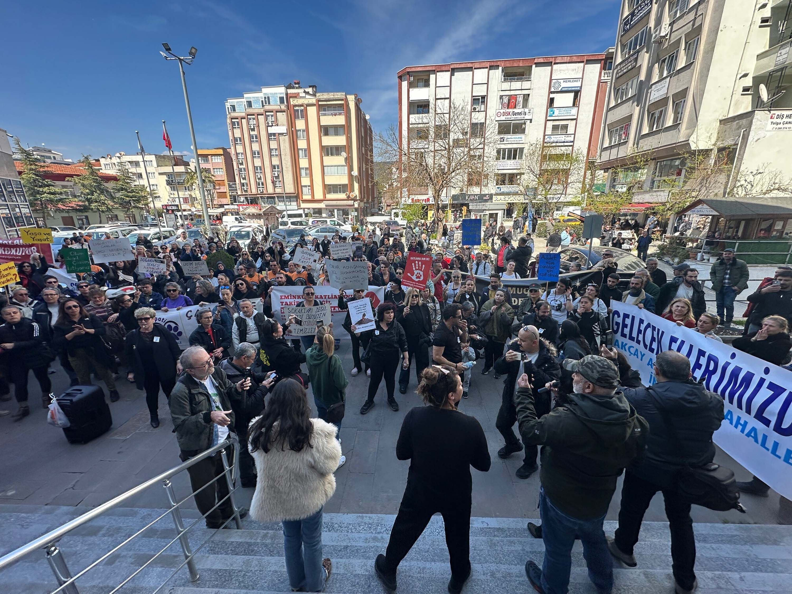 E D R E M I T T E H A Y V A N S E V E R L E R S O K A K K O P E K L E R 1230618 366057