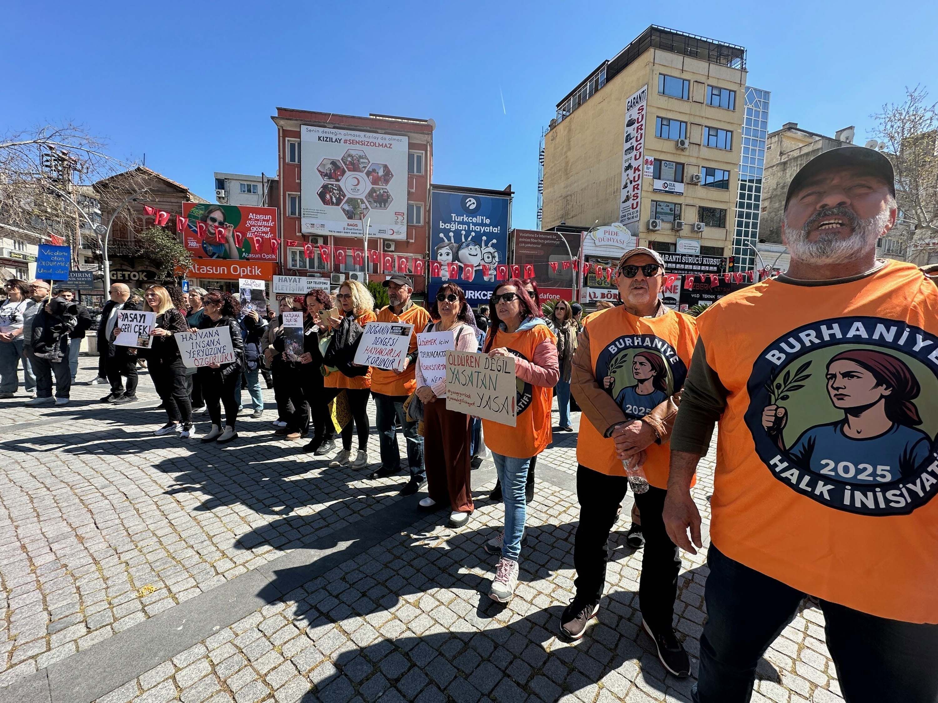 E D R E M I T T E H A Y V A N S E V E R L E R S O K A K K O P E K L E R 1230621 366057