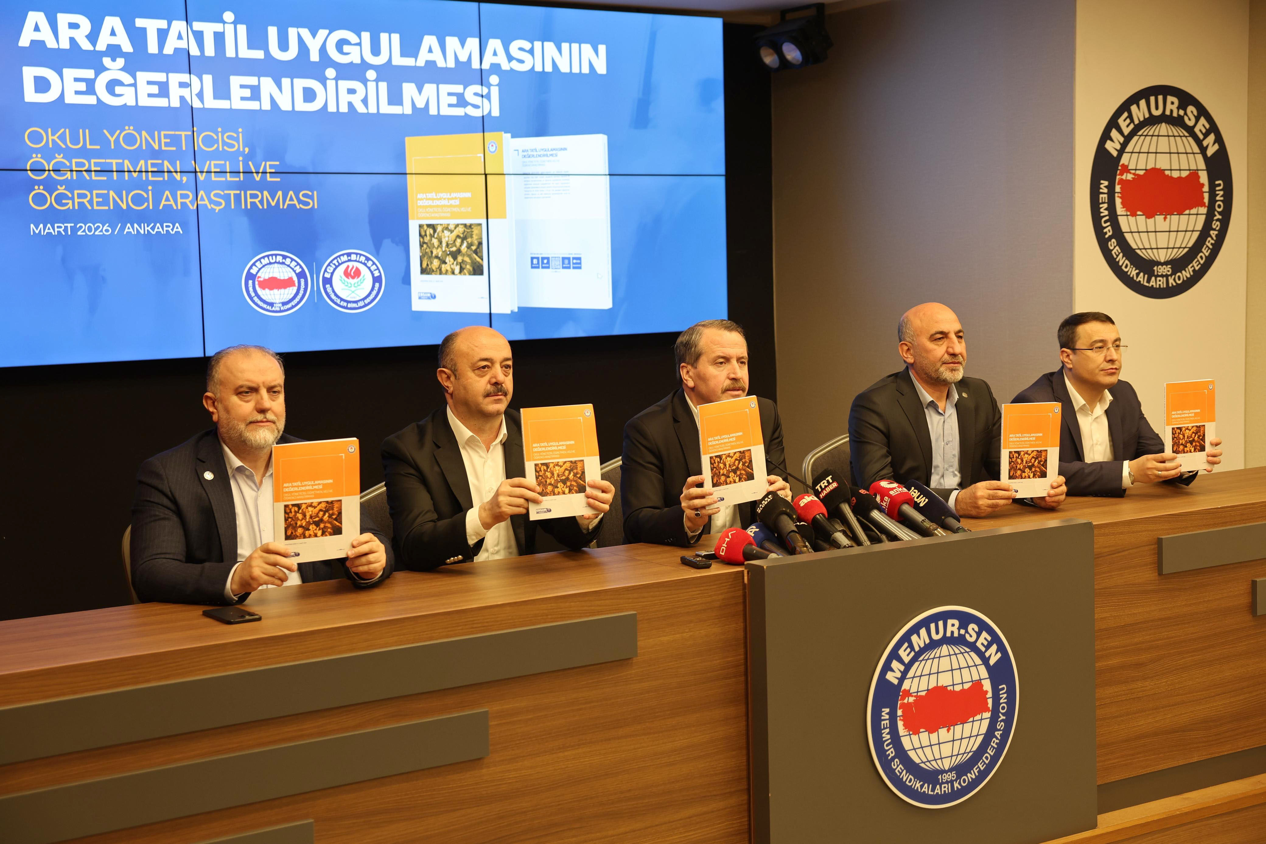 E G I T I M B I R S E N A R A T A T I L L E R E I L I S K I N S A 1205600 358496