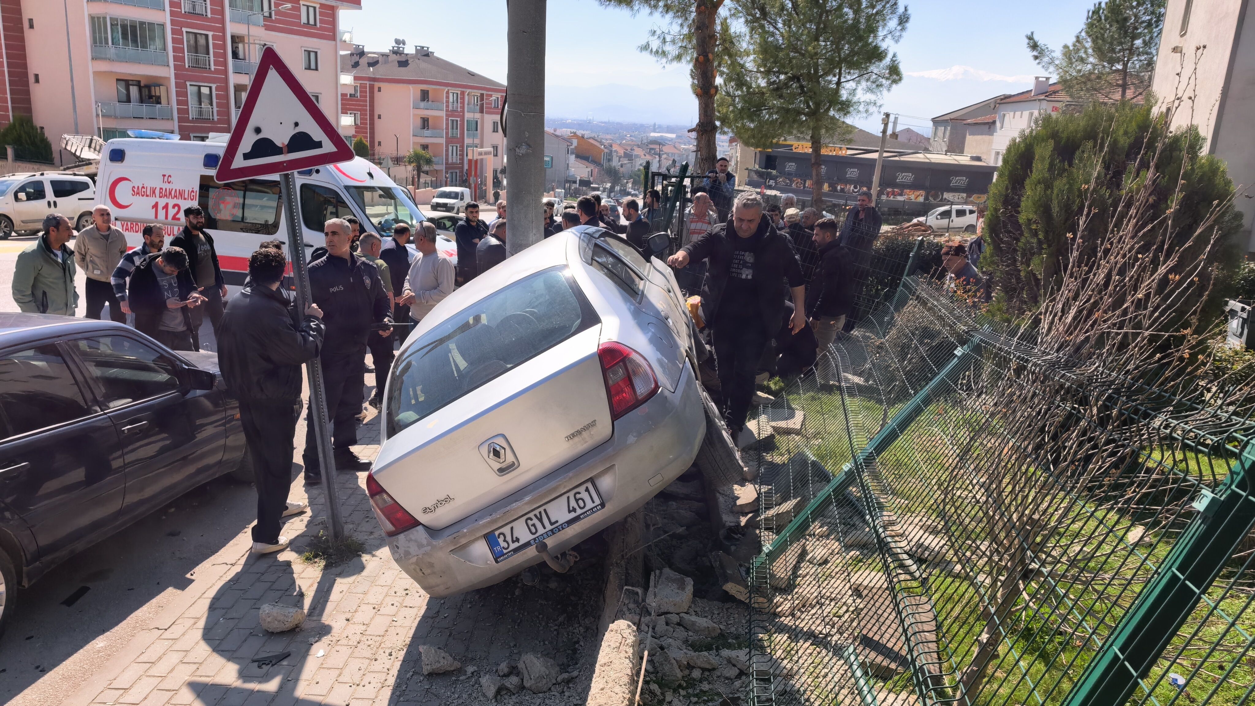 E L F R E N I C E K I L M E Y E N O T O M O B I L D E D E V E T O 1202178 357466