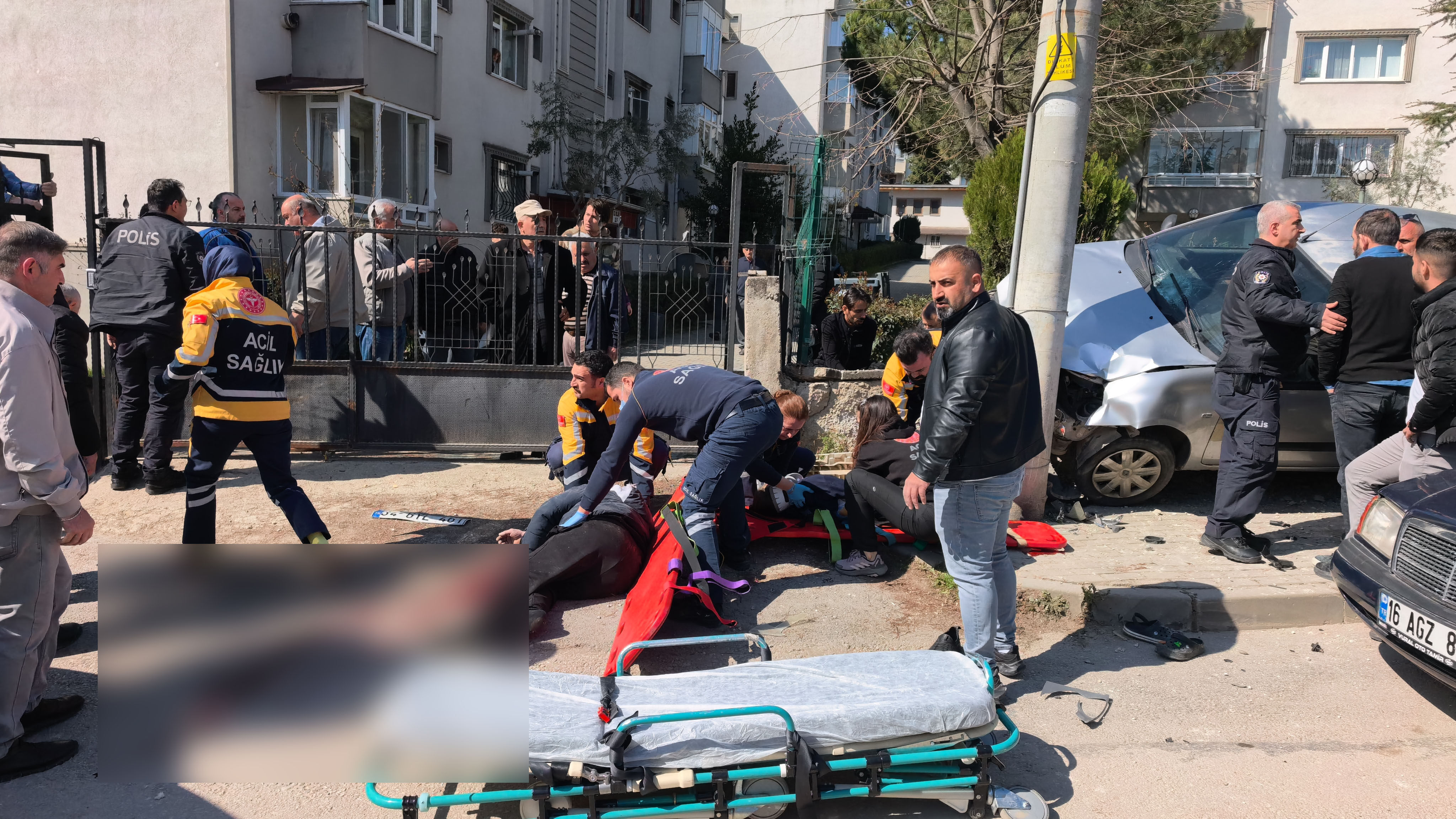 E L F R E N I C E K I L M E Y E N O T O M O B I L D E D E V E T O 1202192 357466