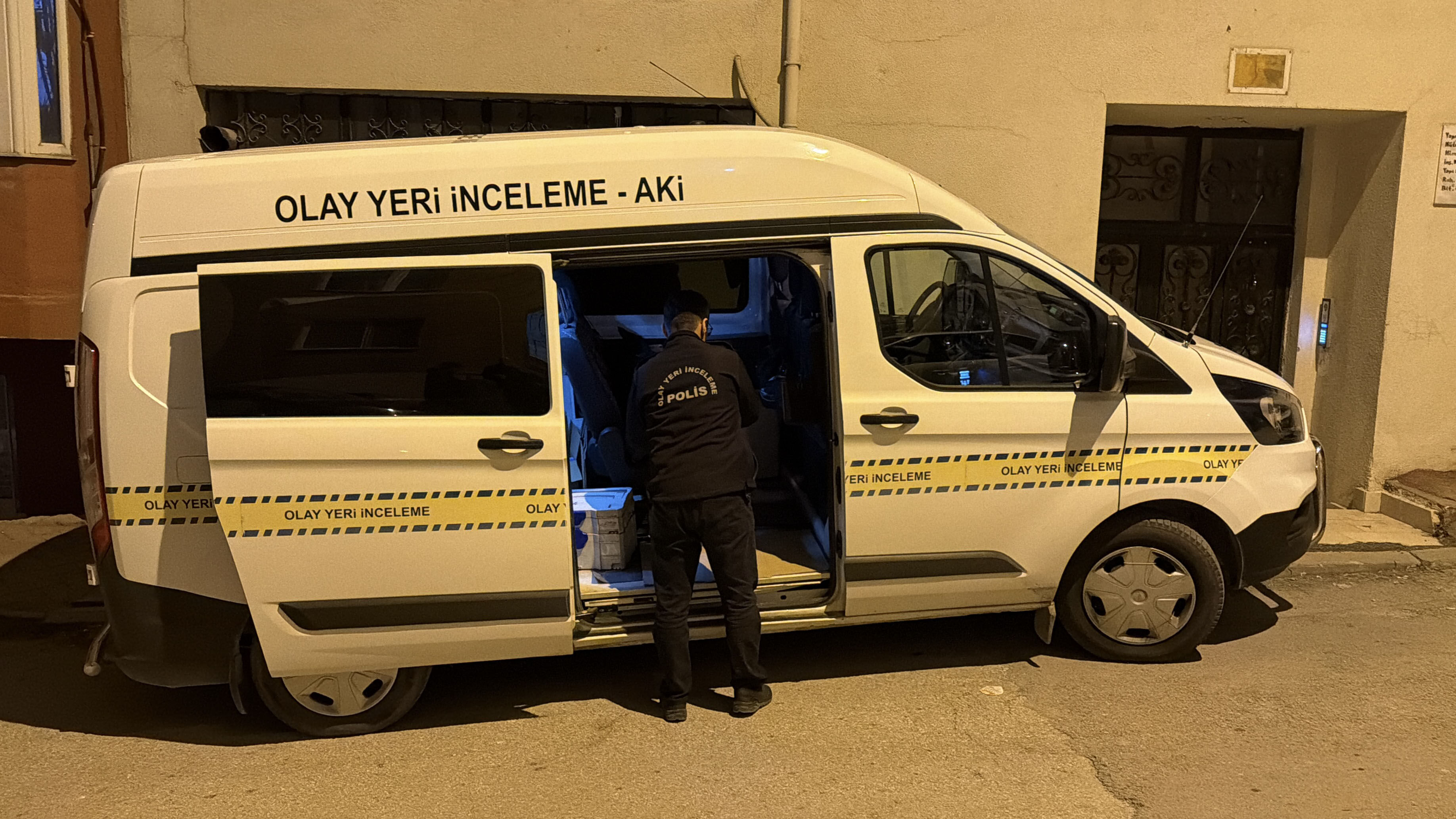 E M E K L I O K U L M U D U R U E V I N D E O L U B U L U N D U 1206077 358658