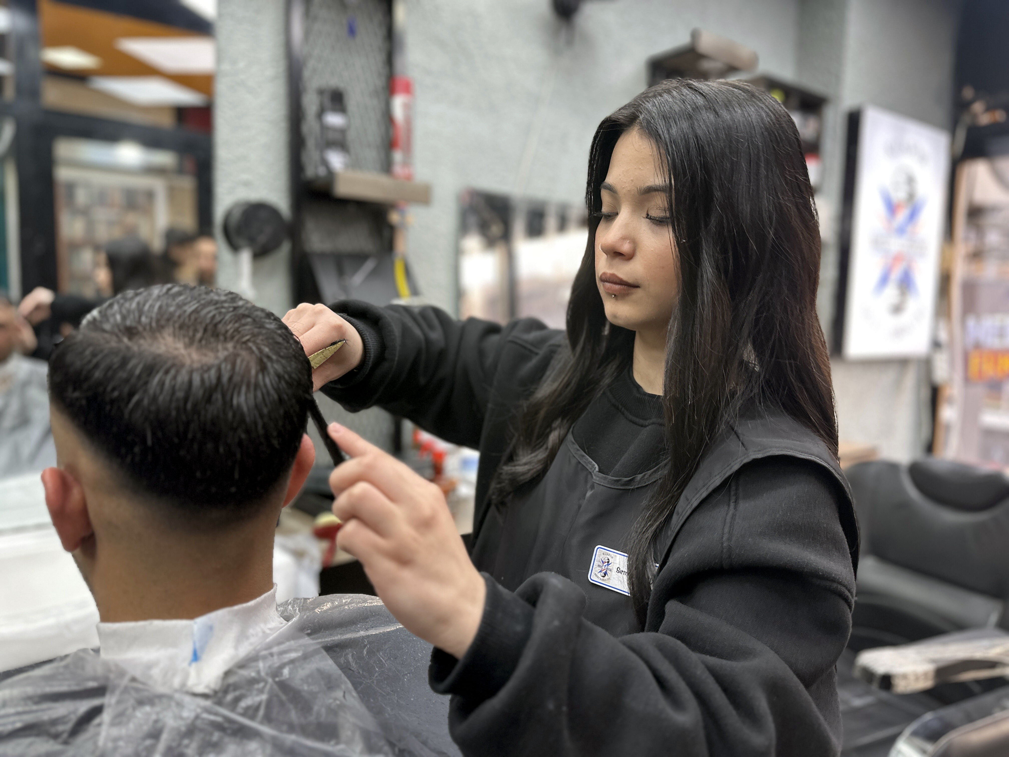 E R K E K B E R B E R I N C I R A G I S I R M A K E N D I D U K K A 1199334 356688