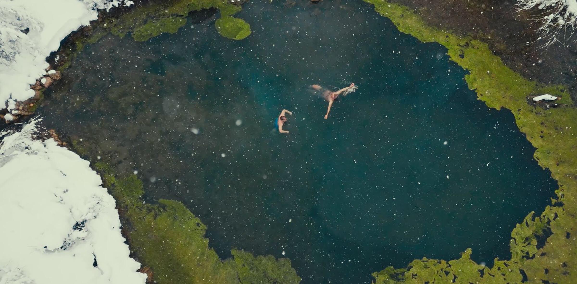 E R Z I N C A N’ D A E K S I 5 D E R E C E D E M I N E R A L L I G O 1191345 354038