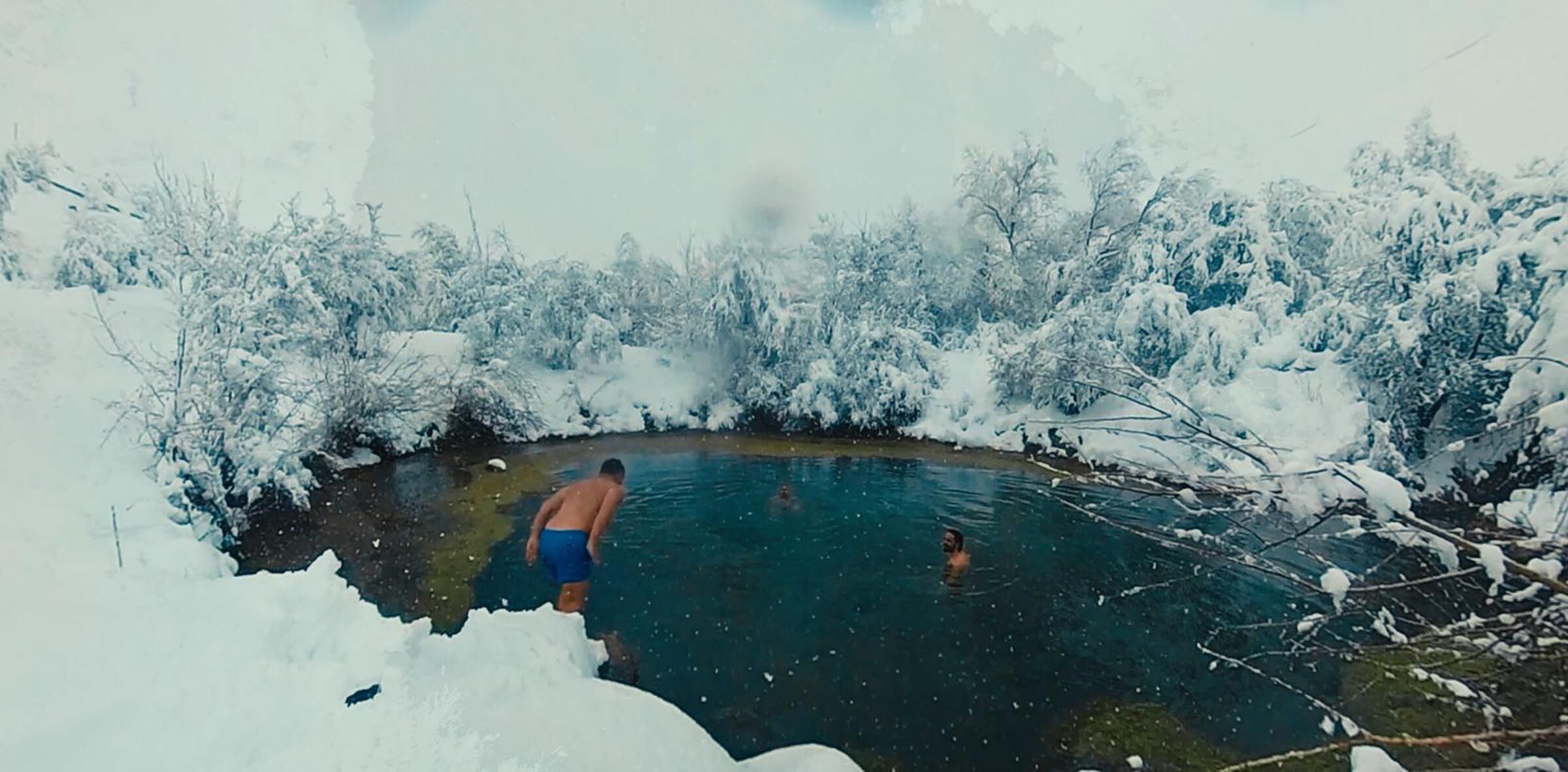 E R Z I N C A N’ D A E K S I 5 D E R E C E D E M I N E R A L L I G O 1191348 354038