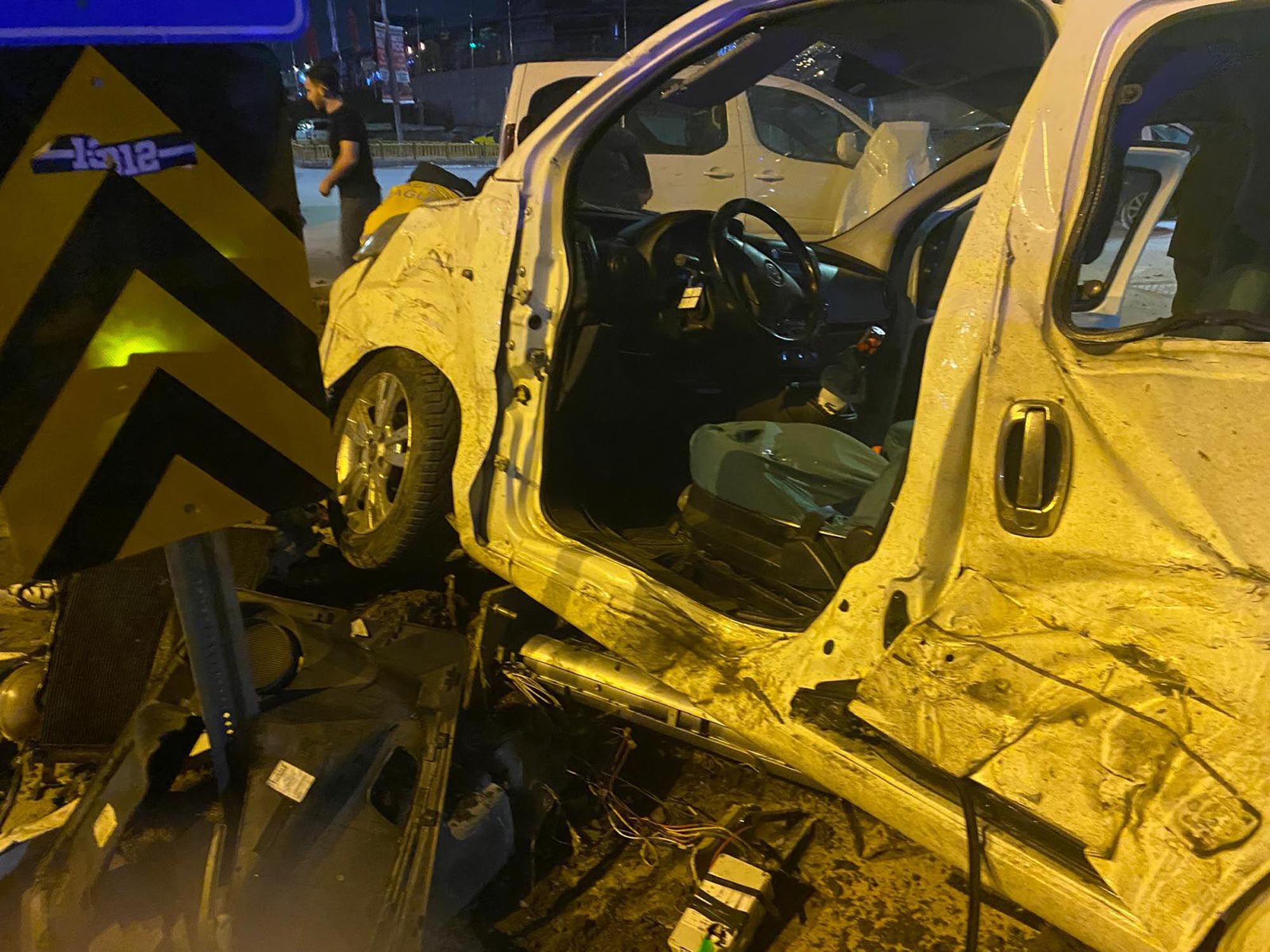 E R Z U R U M D A Z I N C I R L E M E K A Z A 7 Y A R A L I 1219801 362738