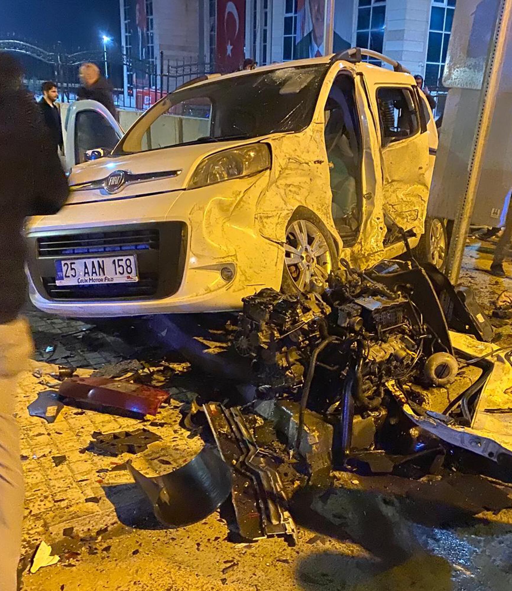 E R Z U R U M D A Z I N C I R L E M E K A Z A 7 Y A R A L I 1219804 362738