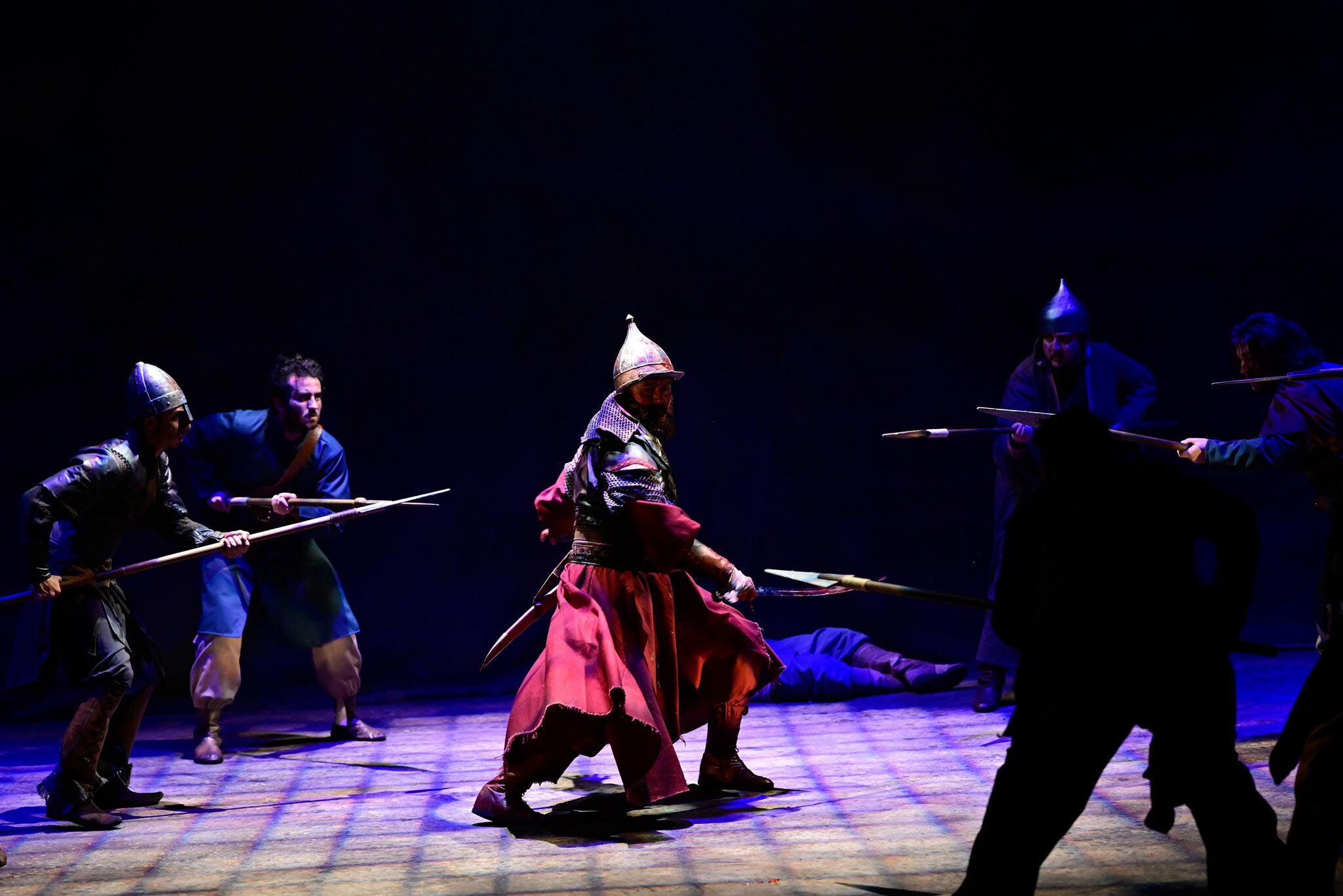 E R Z U R U M D E V L E T T I Y A T R O S U’ N D A ‘ T I M U R V E Y 1201086 357204