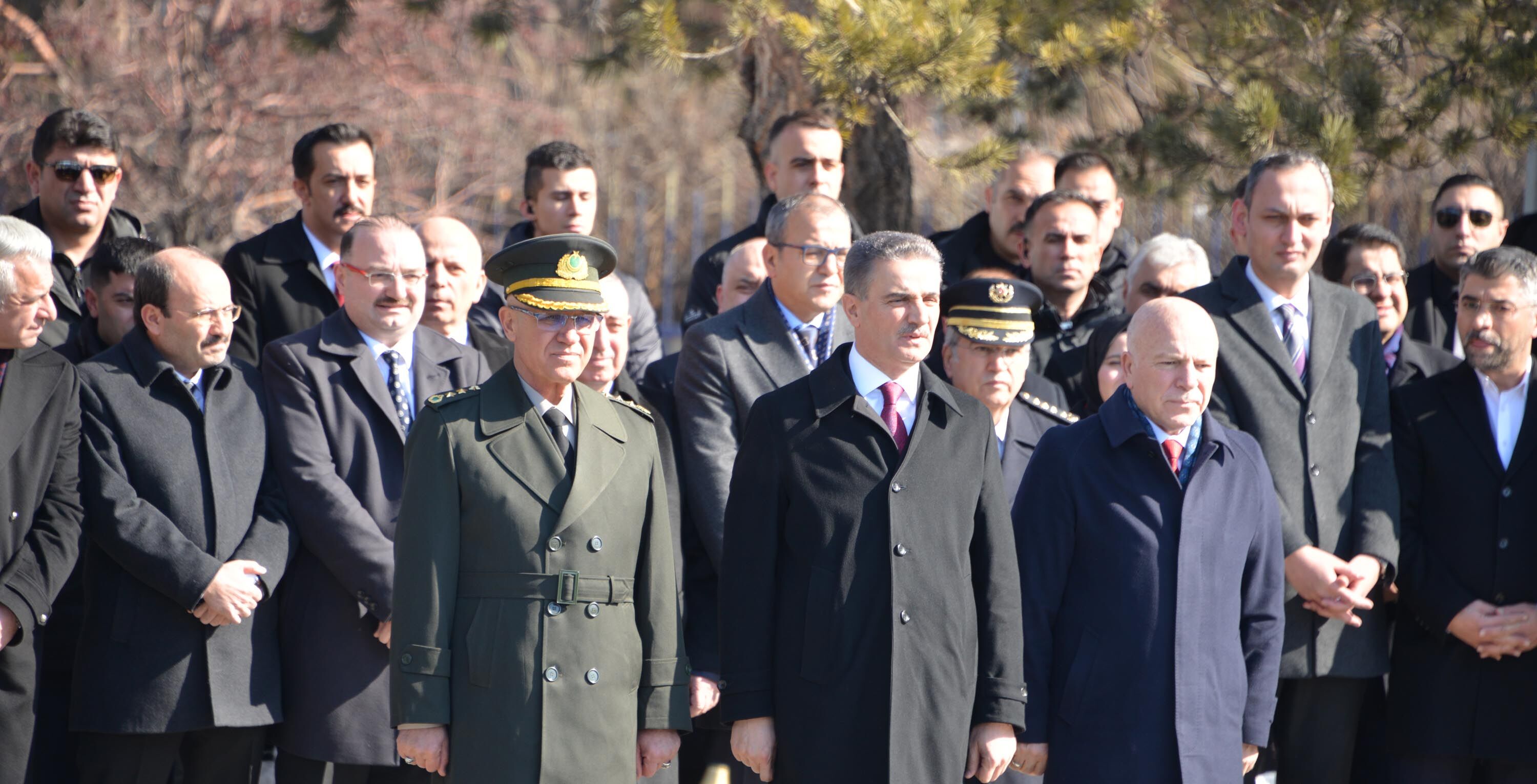 E R Z U R U M’ U N D U S M A N I S G A L I N D E N K U R T U L U S U K 1208687 359422