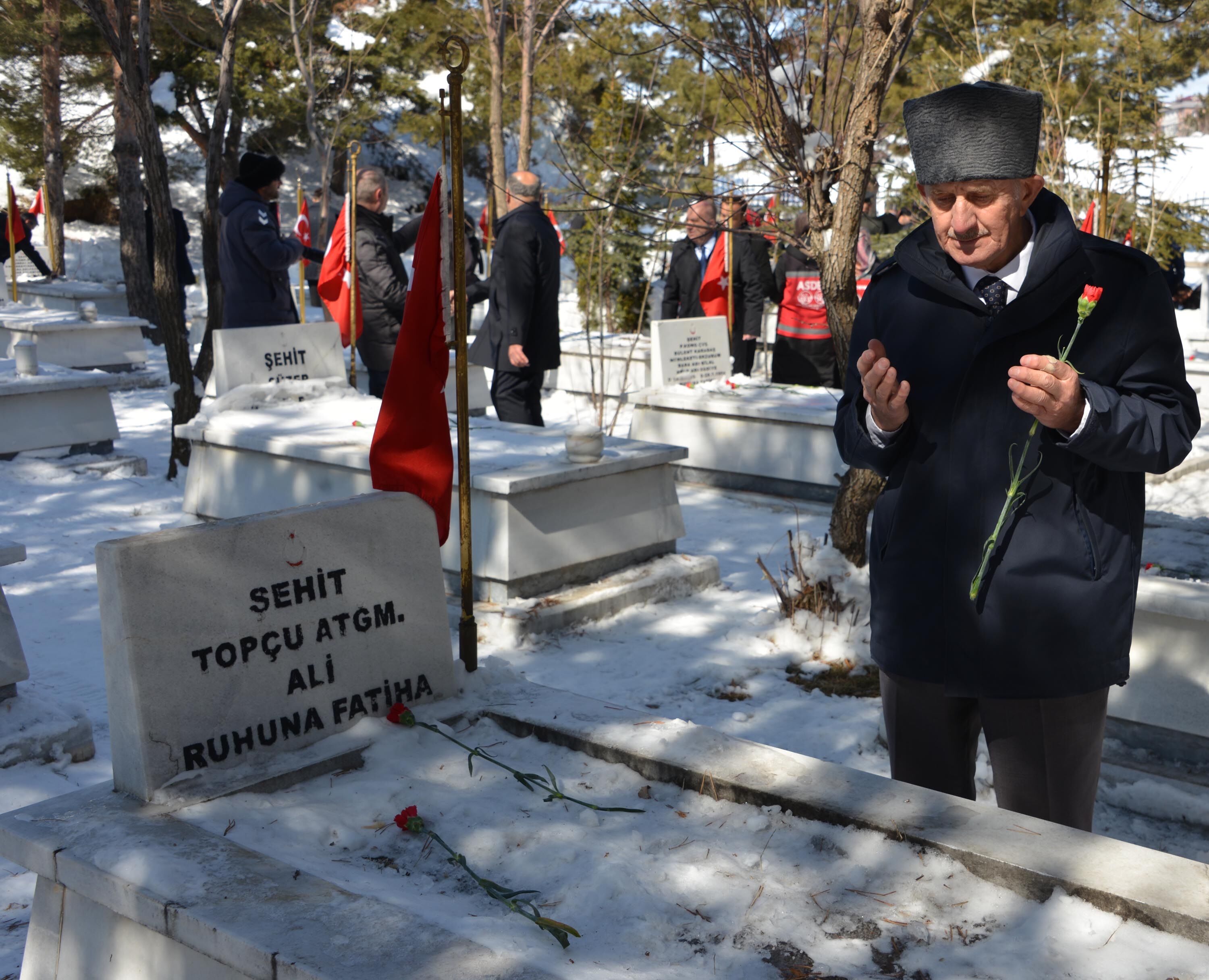 E R Z U R U M’ U N D U S M A N I S G A L I N D E N K U R T U L U S U K 1208689 359422