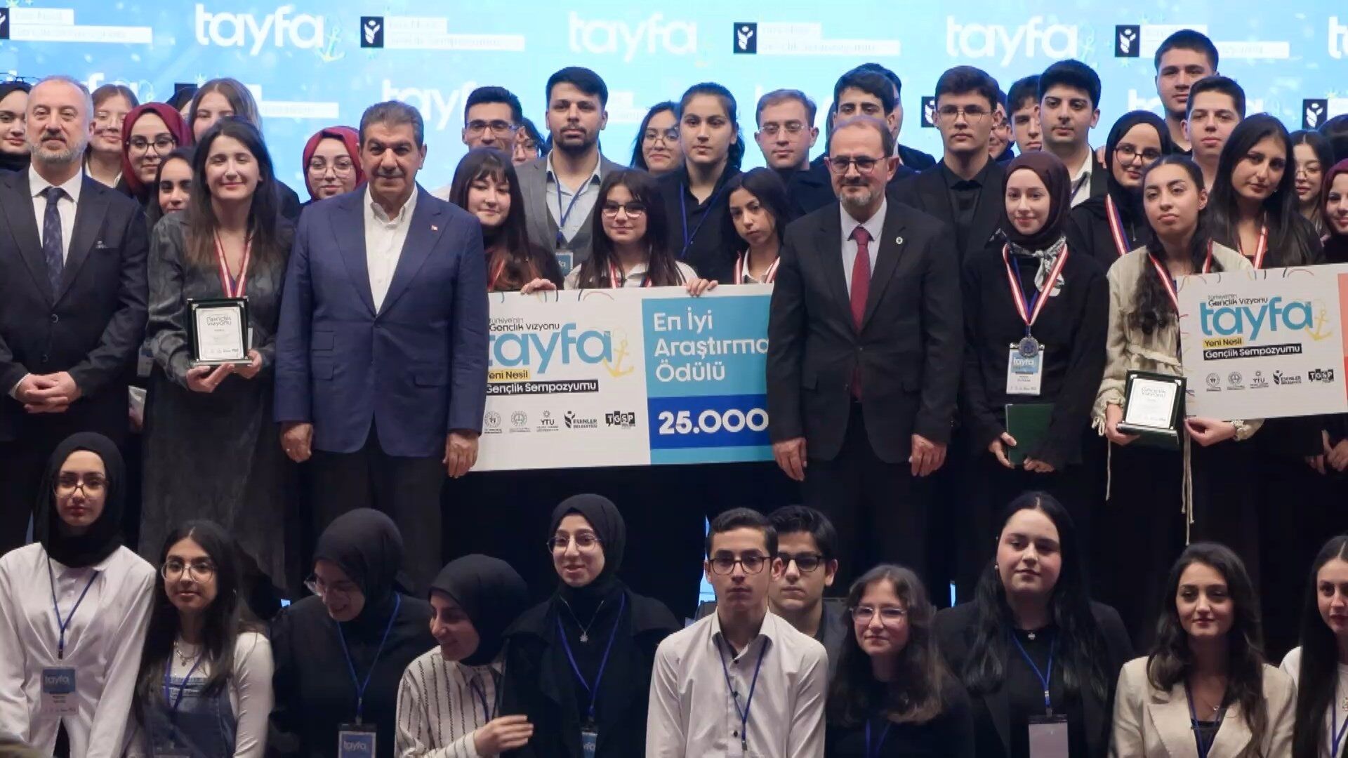 E S E N L E R’ D E T A Y F A Y E N I N E S I L G E N C L I K S E M 1230007 365859