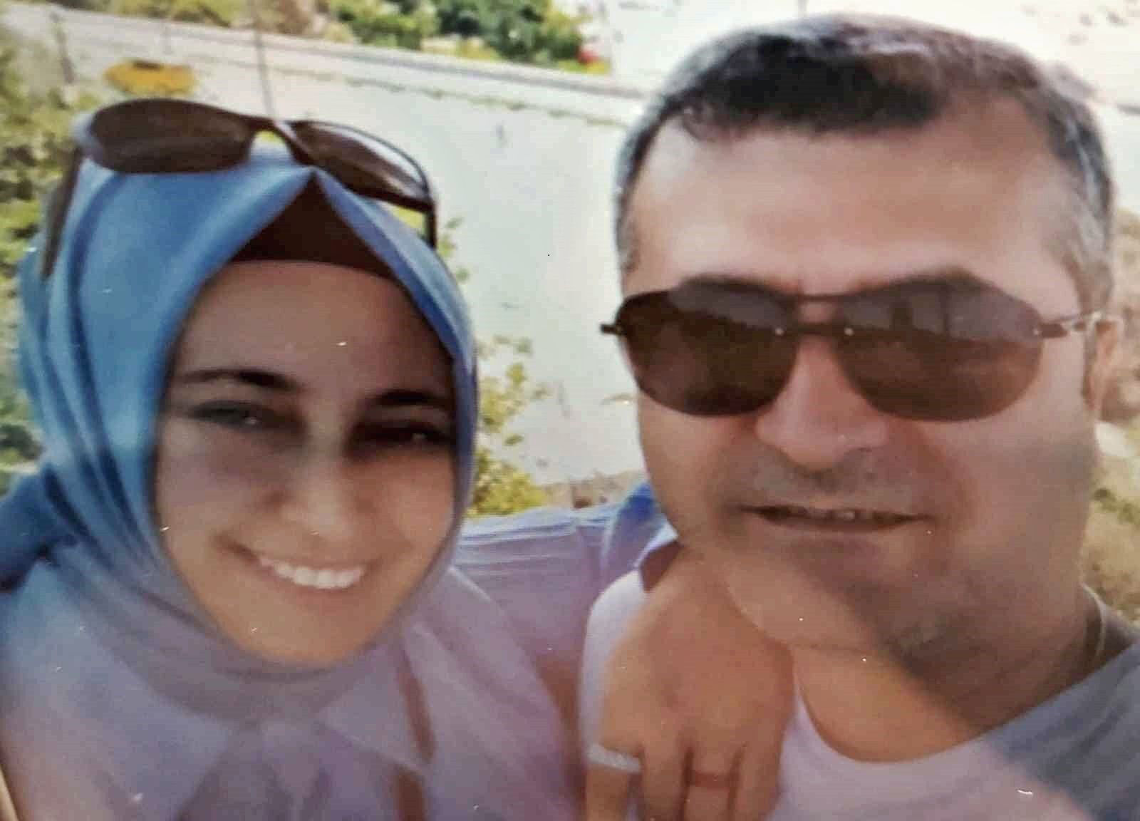 Antalya’da Aile Cinayeti Davasında 3 Kez Ağırlaştırılmış Müebbet İstemi