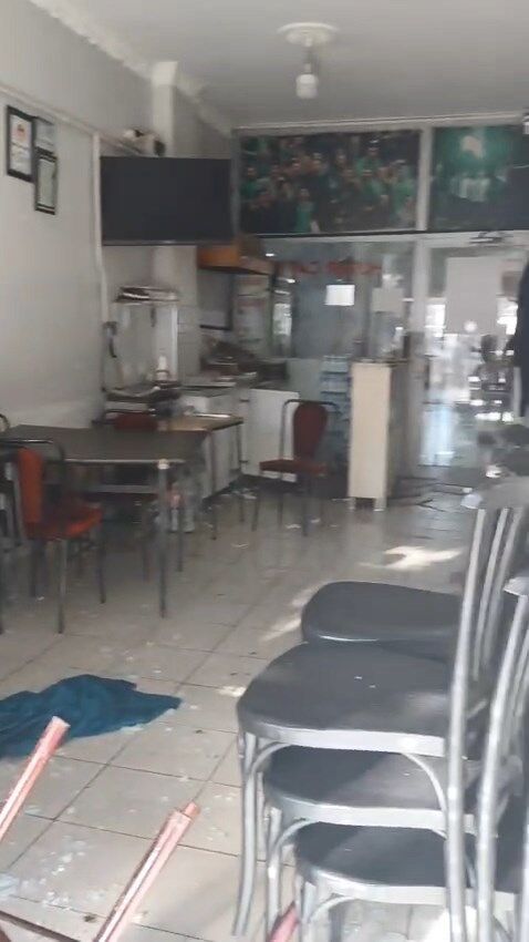 E V D E Y A N G I N C I K A R D I A I L E S I N I N C A Y O C A G I 1205591 358492