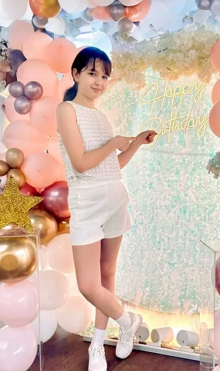 Elif7Jpeg R Hwdw Rsod0 S4S V Snkazzsw