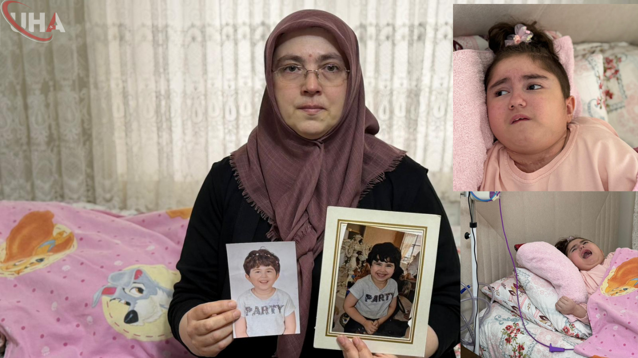 Klinikte Yanlış İğne İddiası: 4,5 Yıldır Hukuk Mücadelesi Sürüyor