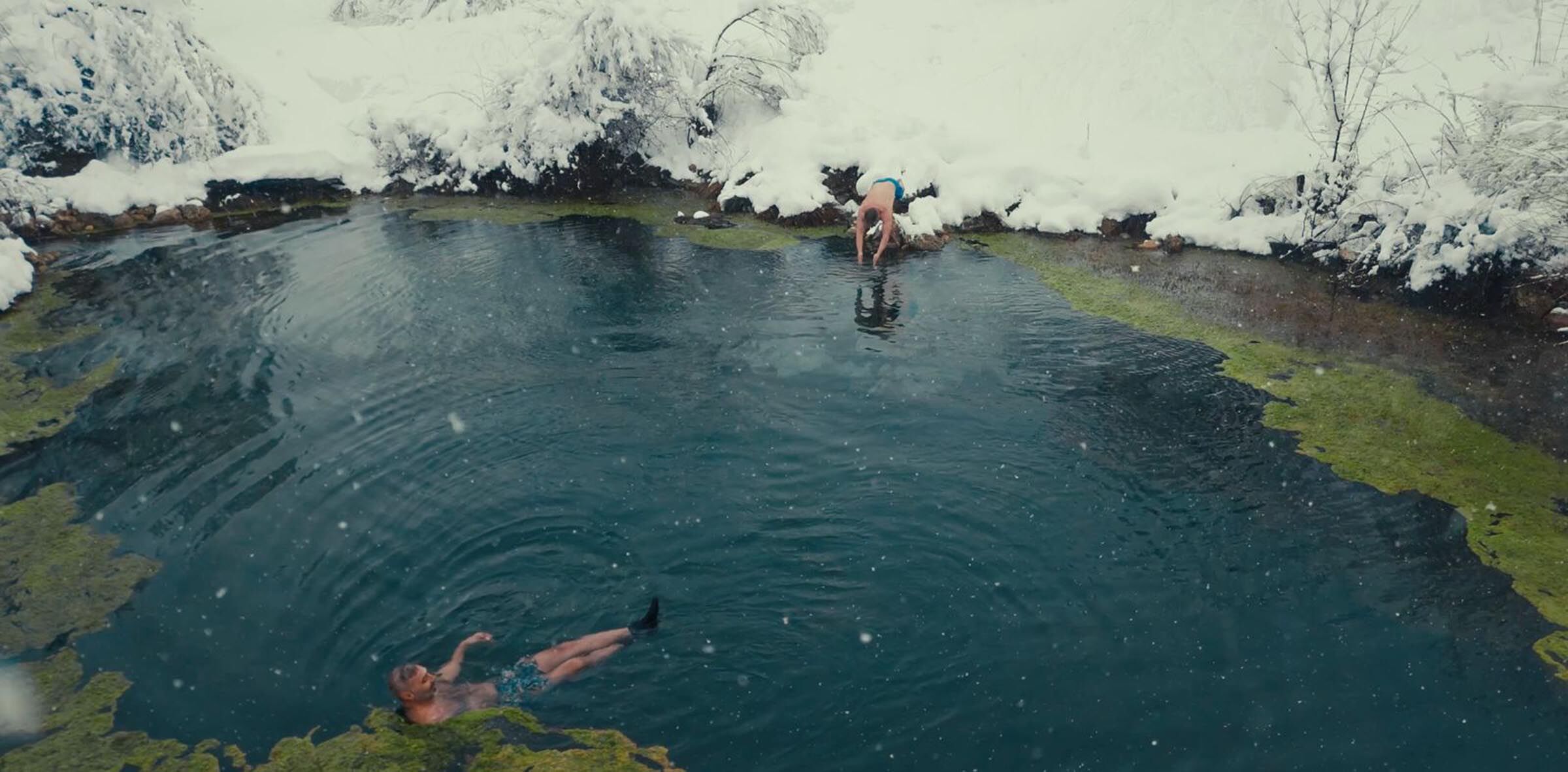 Erzincan’da Eksi 5 Derecede Mineralli Go 1191351 354038 Kopya