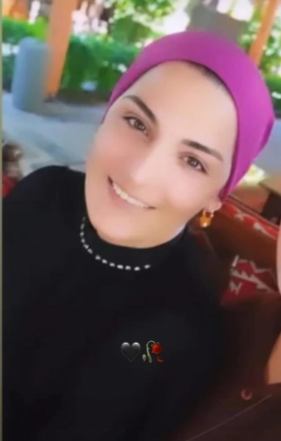 Esinin Intihar Ettigini Iddia Etti Savc 1199063 356602 (1)