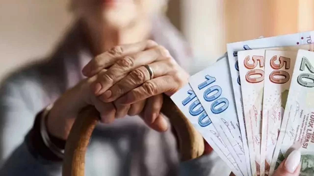 Bakan Göktaş Duyurdu: Evde Bakım Yardımı Ödemeleri Başladı