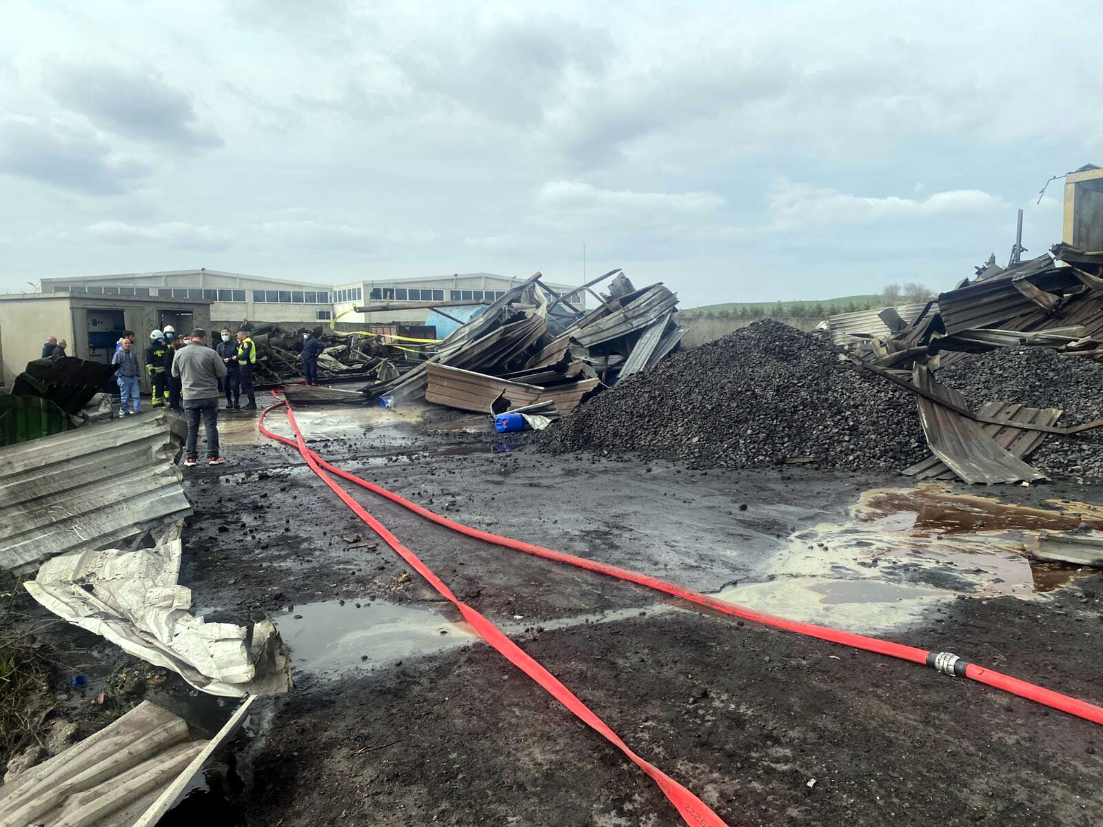 F A B R I K A D A B U H A R K A Z A N I P A T L A D I 1 I S C I Y 1219052 362496