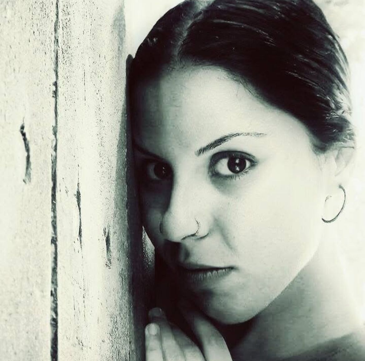 F A L E Z L E R D E N D U S E N K A D I N H A Y A T I N I K A Y B E T T 1214361 361108