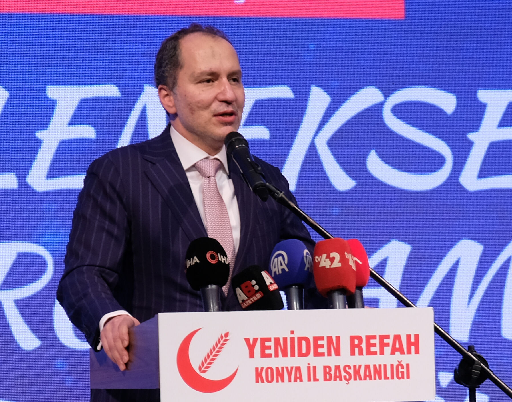 F A T I H E R B A K A N D O S T V E K A R D E S I R A N H A L K I 1197963 356244