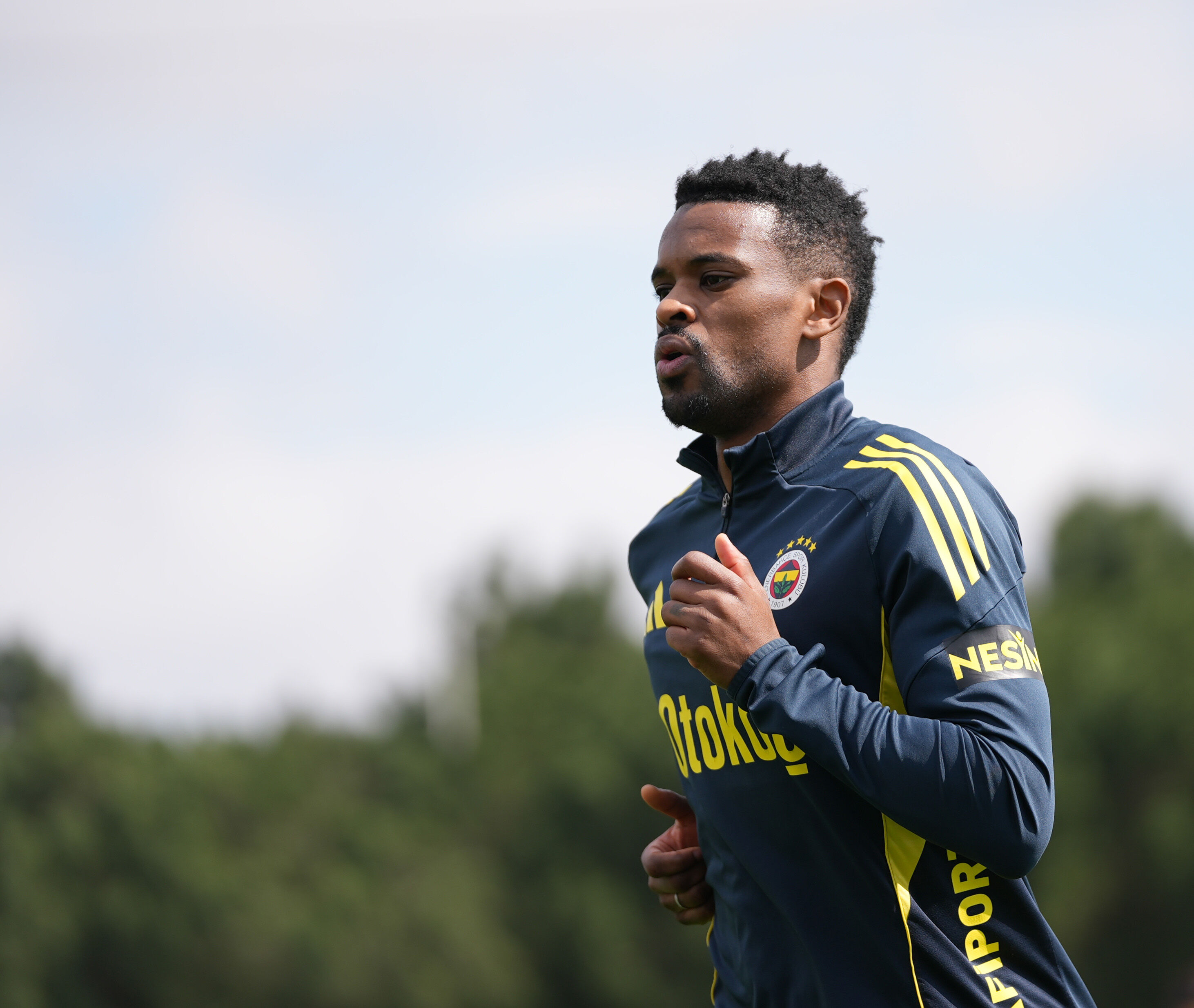 F E N E R B A H C E G U N U C I F T A N T R E N M A N L A T A M A M L A 1229004 365546