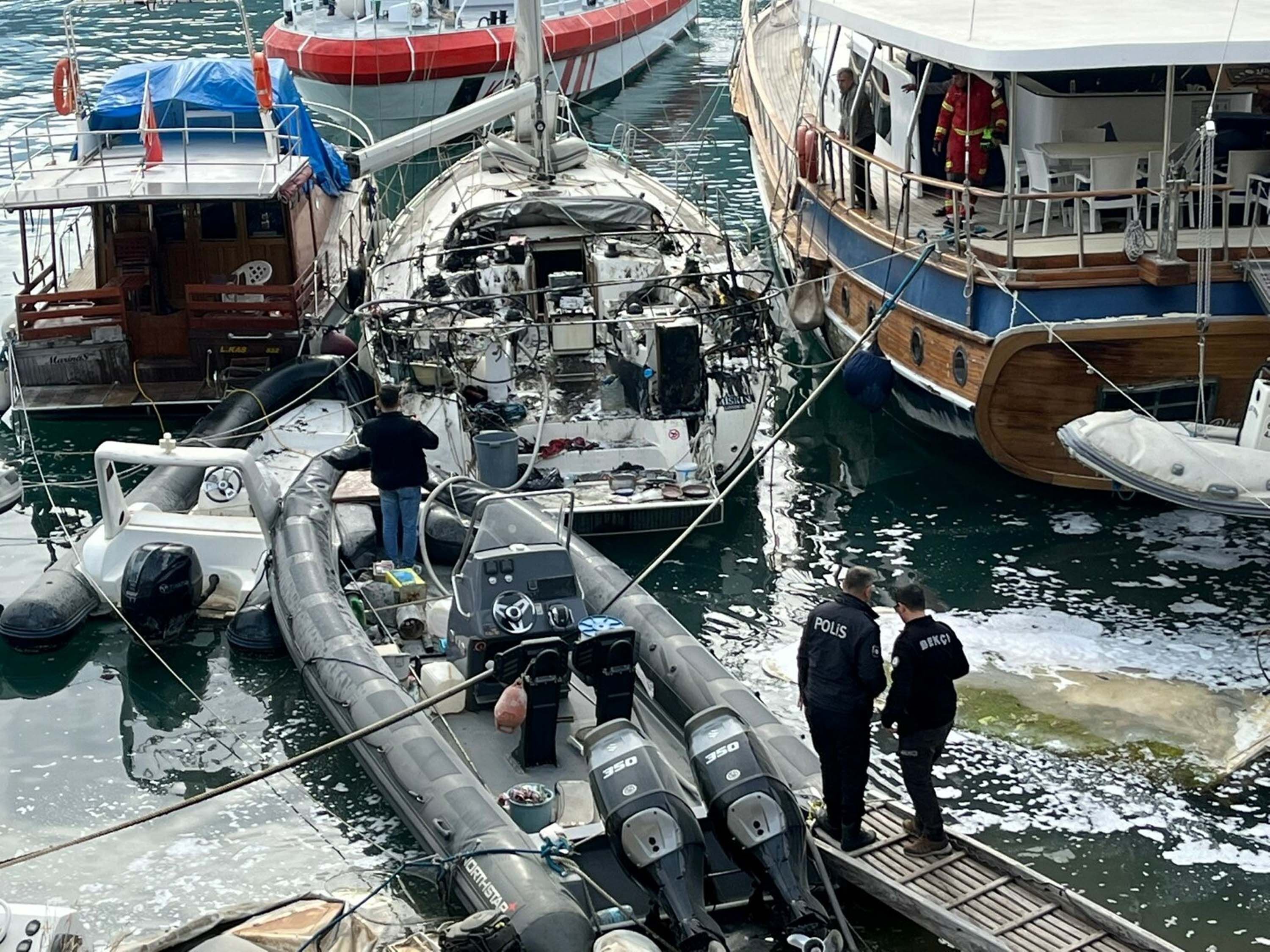 F E T H I Y E’ D E Y E L K E N L I T E K N E Y A N D I 1213483 360838