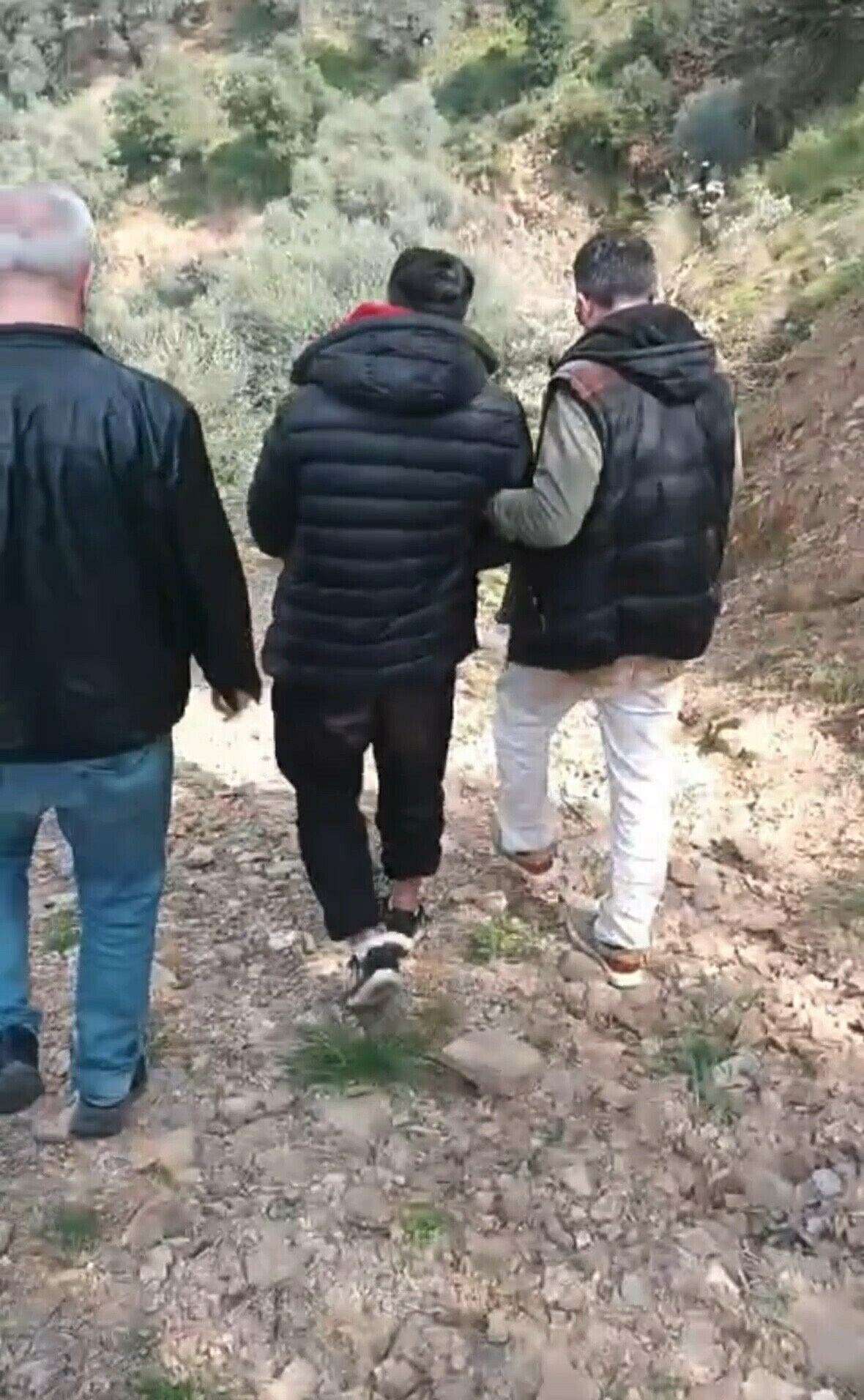 F I R A R I H U K U M L U K O V A L A M A C A S O N U C U D A G L I K 1214460 361133