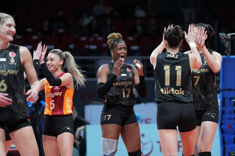 G A L A T A S A R A Y D A I K I N K U P A V O L E Y D E Y A R I F 1196474 355770