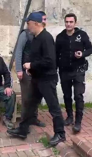 G A Z E T E C I Y I D A R B E D E N K U Y U M C U G O Z A L T I N A A L 1225708 364464