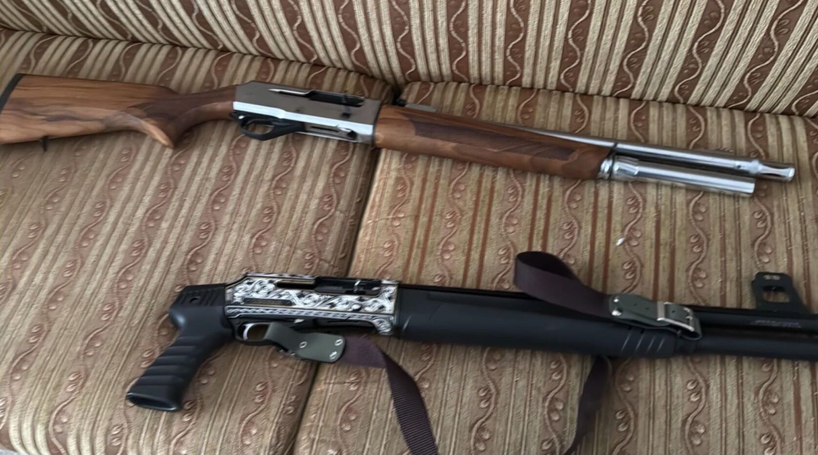 G A Z I A N T E P’ T E D A R P V E T E H D I T L E 3 M I L Y O N T 1232490 366558