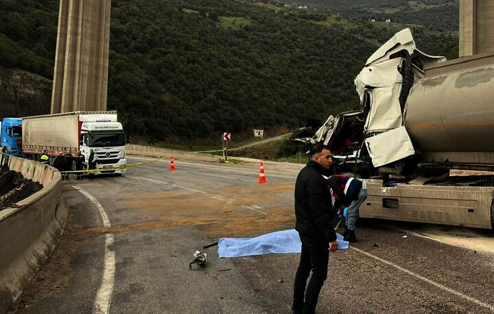 G A Z I A N T E P’ T E T A N K E R L E R K A F A K A F A Y A C A R P I 1234261 367062