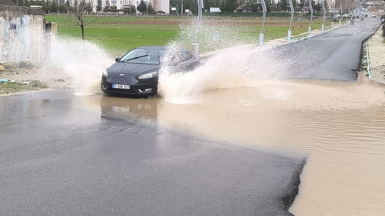 G E R C U S’ T E S A G A N A K V E R U Z G A R Y O L L A R S U Y L 1224160 363993