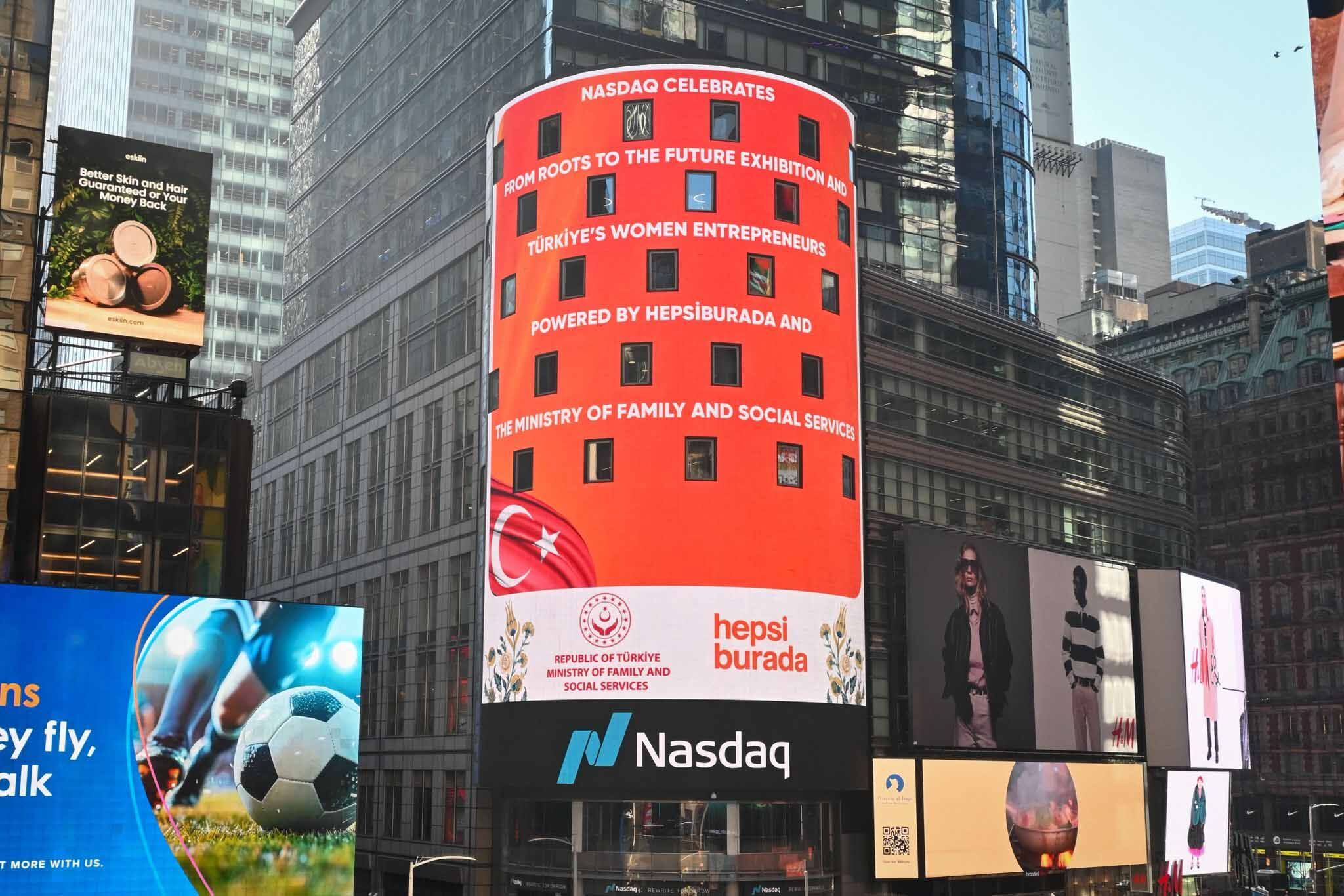 G I R I S I M C I K A D I N L A R I N U R U N L E R I N E W Y O R K T 1207269 359013