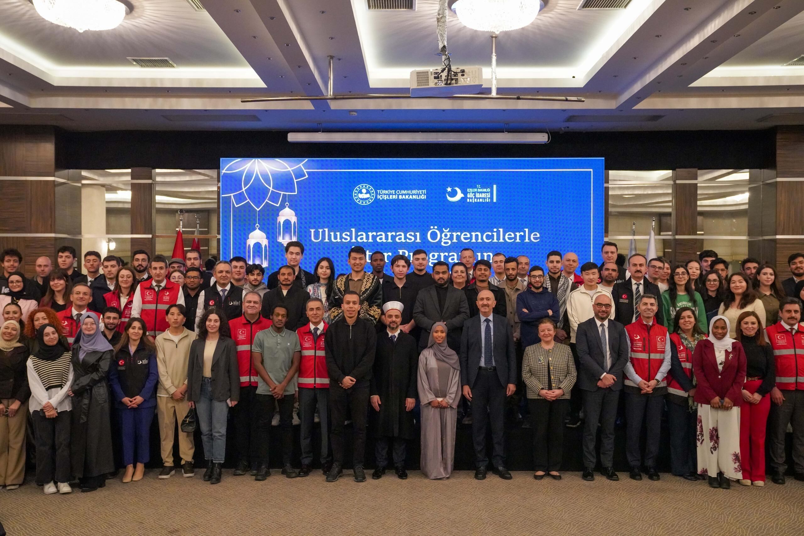 G O C I D A R E S I B A S K A N L I G I U L U S L A R A R A S I O G R E 1196305 355710