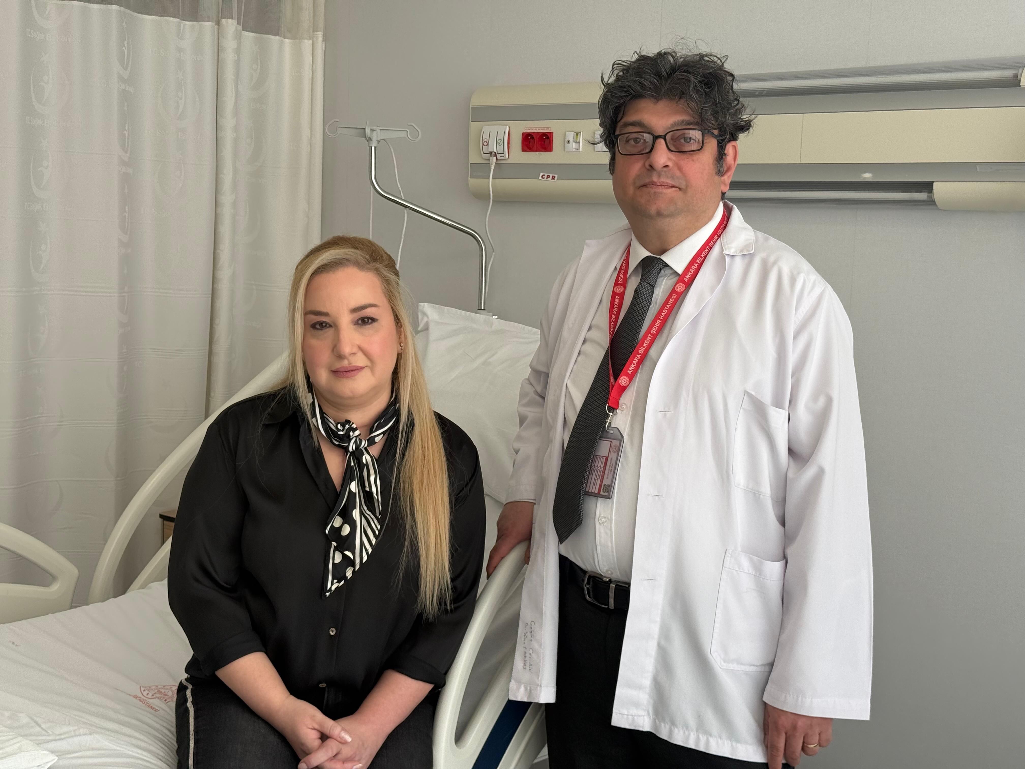 G O G U S B O S L U G U N D A K I T U M O R 5 S A A T L I K O P E R 1204723 358226