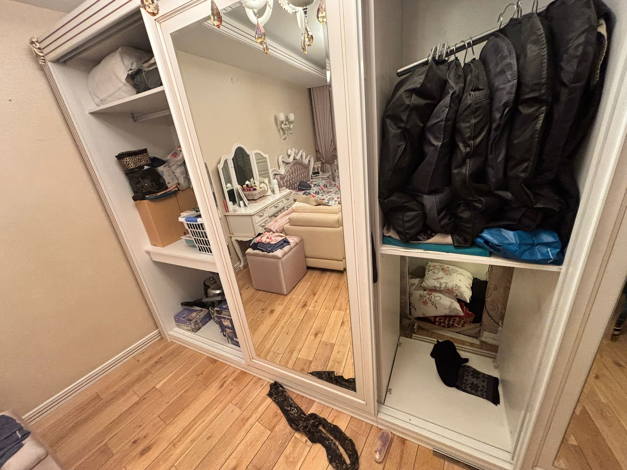 G R I L I S T E D E A R A N A N F E T O F I R A R I S I S A D A N S 1193464 354770