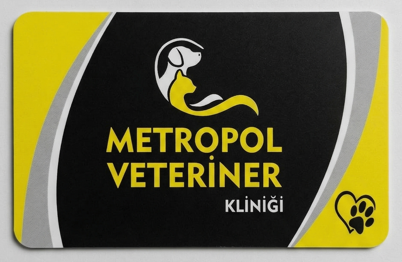 Gemini Generated Image Coyx54Coyx54Coyx