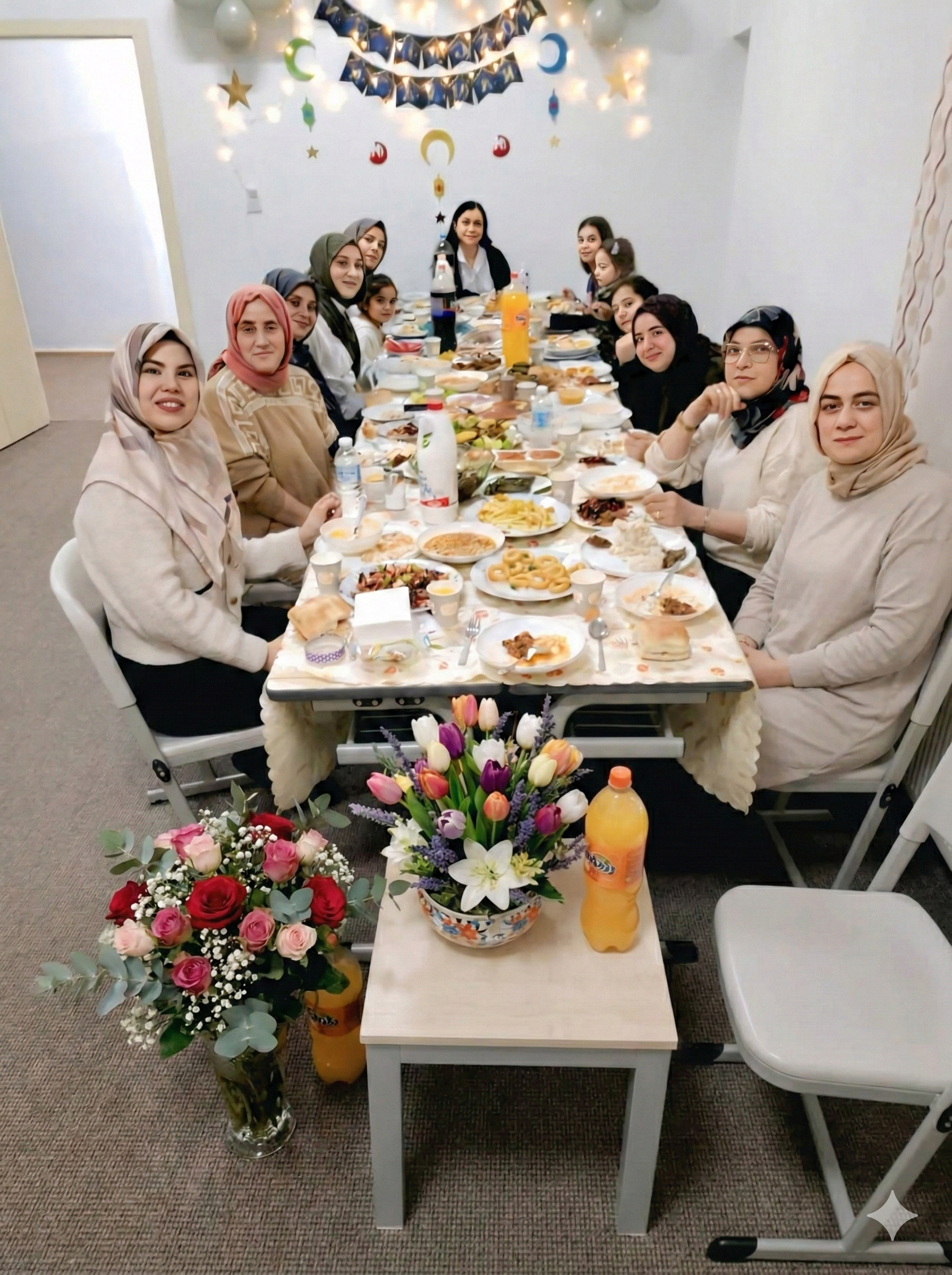 Gemini Generated Image Hfs9Eghfs9Eghfs9