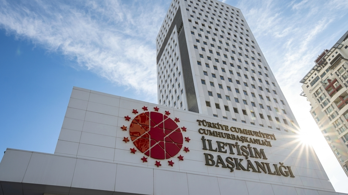 DMM’den Uyarı: Dezenformasyon Faaliyetleri Arttı