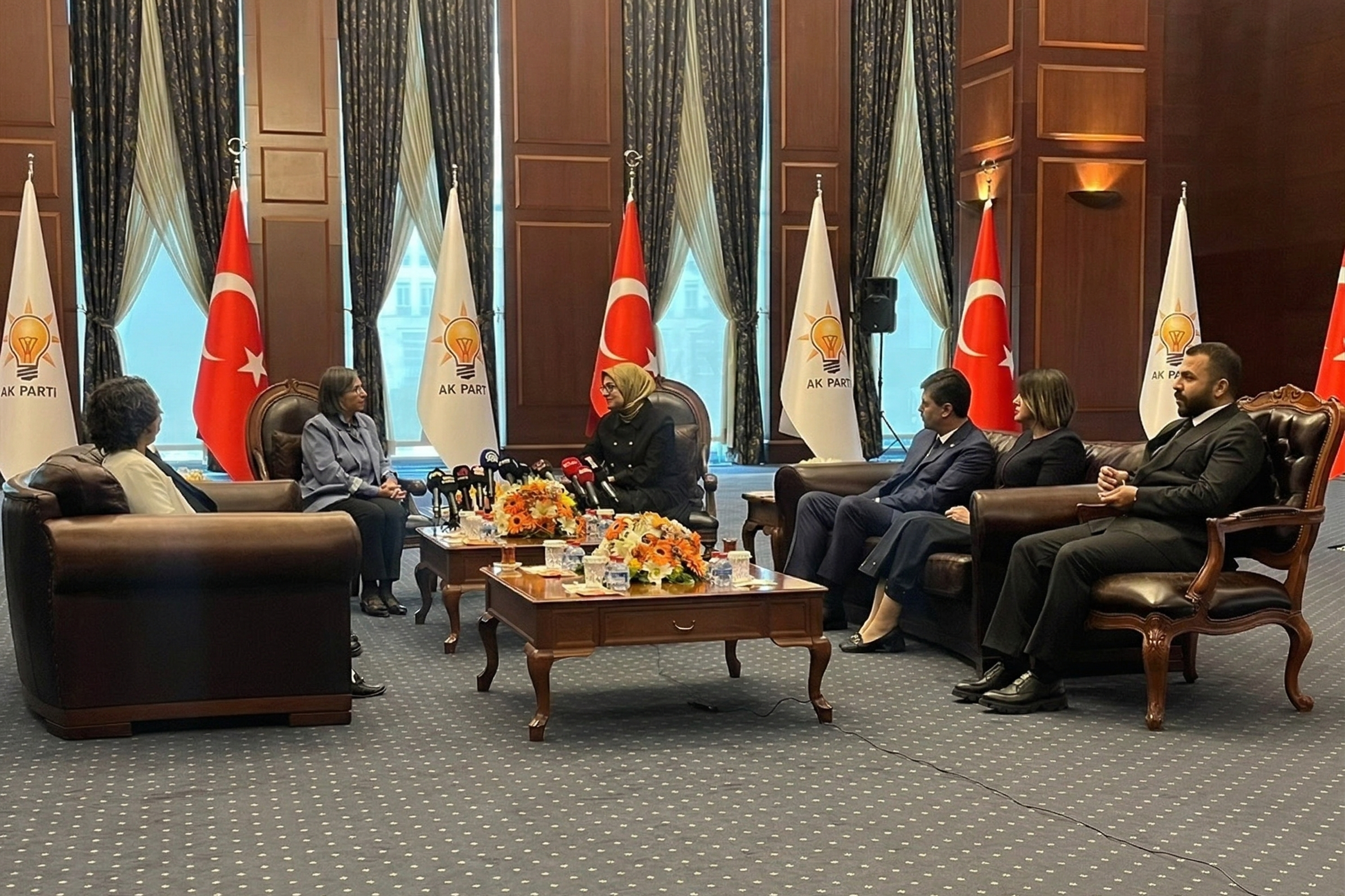 Gemini Generated Image Ve1X11Ve1X11Ve1X