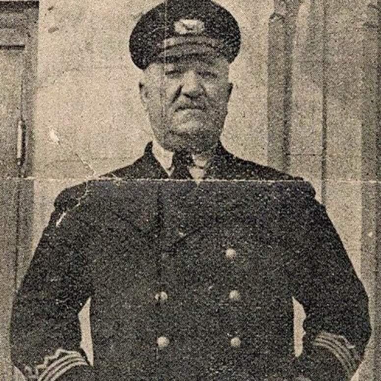 Gm Or Q P Ubc A Audxb