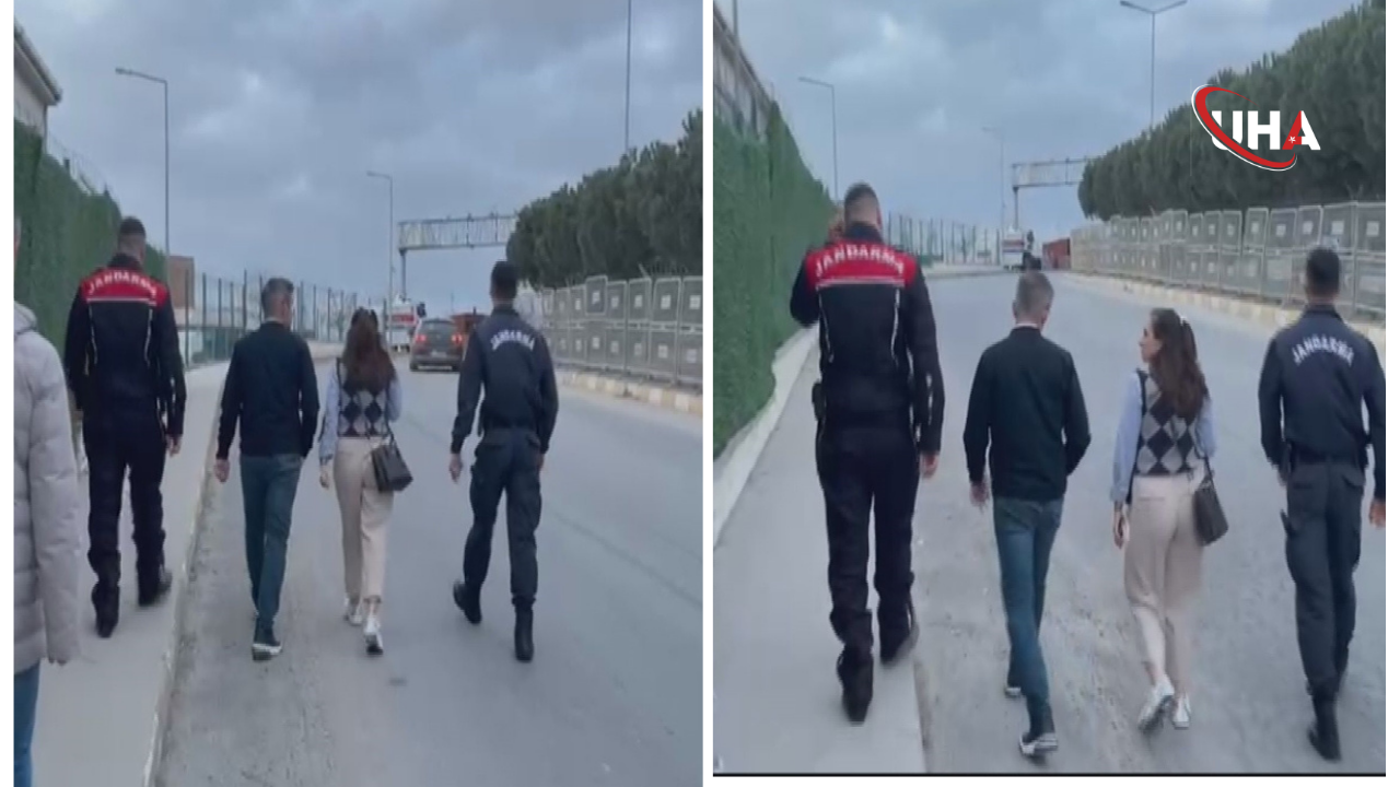 İBB Yolsuzluk Davasında Sahte Basın Kartı Skandalı