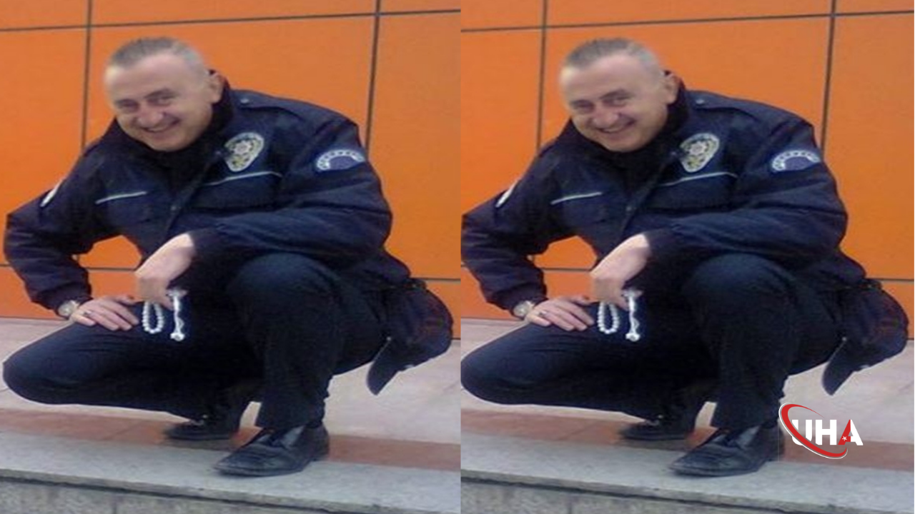 Eğlence Merkezinde Olay: 3 Kişi Hayatını Kaybetti