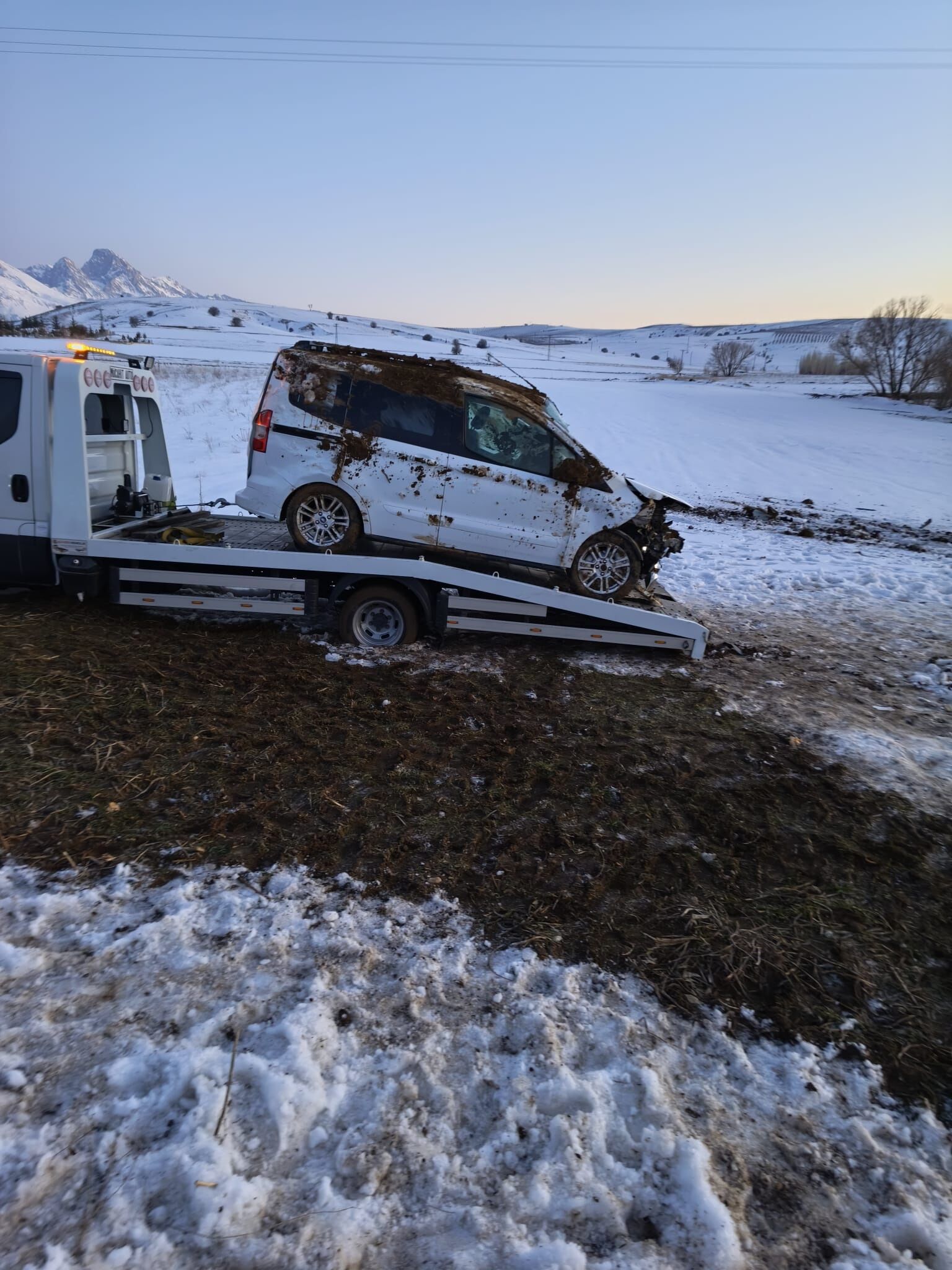 H A F I F T I C A R I A R A C T A K L A A T T I A Y N I A I L E 1204374 358107