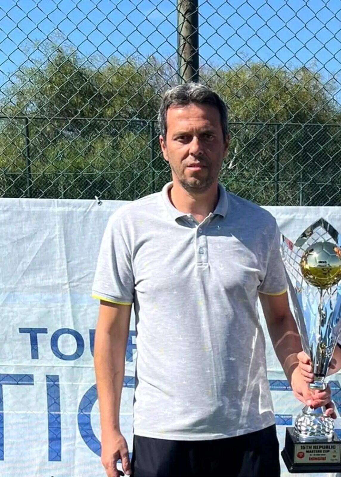 H A L I S A H A D A K A L P K R I Z I G E C I R I P O L D U 1196144 355653