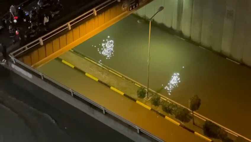 H A T A Y D A S A G A N A K C A D D E V E S O K A K L A R G O L E 1230943 366135