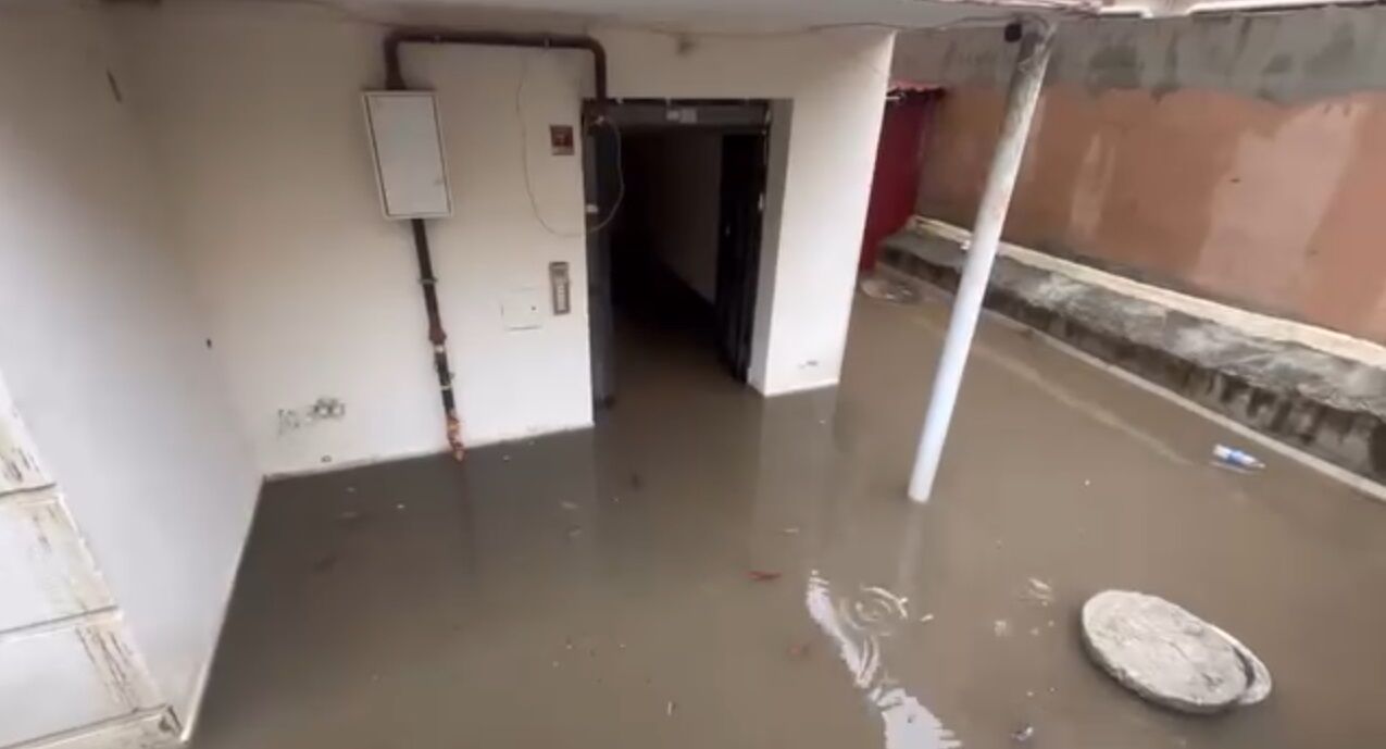 H A T A Y D A S A G A N A K V E D O L U N E D E N I Y L E Y O L L A 1228878 365516